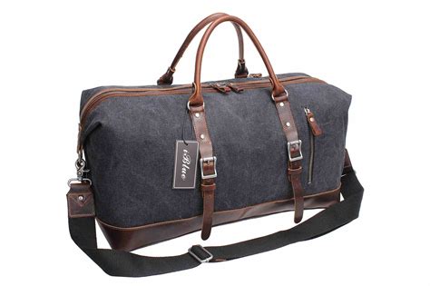 weekender bag